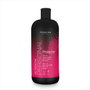 Periche Protector para Coloración, Decoloración y Permanente 300 ml