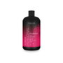 Periche Protector para Coloración, Decoloración y Permanente 300 ml
