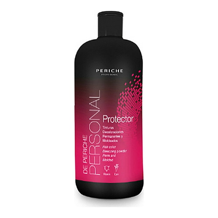 Periche Protector para Coloración, Decoloración y Permanente 300 ml Periche Protector para Coloración, Decoloración y Permanente 300 ml
