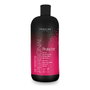 Periche Protector para Coloración, Decoloración y Permanente 300 ml