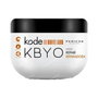 Periche Kode Kbio Repair Mascarilla con Biotina 500 ml