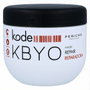 Periche Kode Kbio Repair Mascarilla con Biotina 500 ml