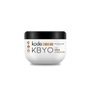 Periche Kode Kbio Repair Mascarilla con Biotina 500 ml