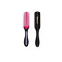 Denman D3 The Original Styler 7 Row