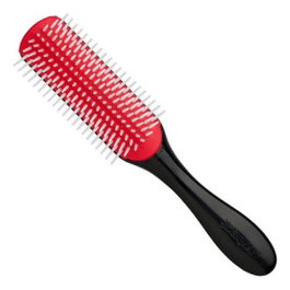 Denman D3 The Original Styler 7 Row