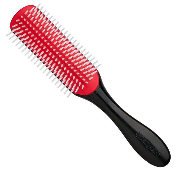 Denman D3 The Original Styler 7 Row