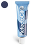 Refectocil Tinte de Pestañas y Cejas 2.1 Deep Blue 15 ml