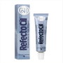 Refectocil Tinte de Pestañas y Cejas 2.1 Deep Blue 15 ml