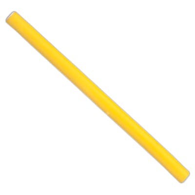 EuroStil Papillots Cortos Nº/1 Amarillo EuroStil Papillots Cortos Nº/1 Amarillo