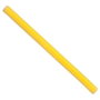 EuroStil Papillots Cortos Nº/1 Amarillo