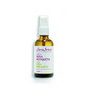 Sara Simar Aceite de Rosa Mosqueta 30 ml