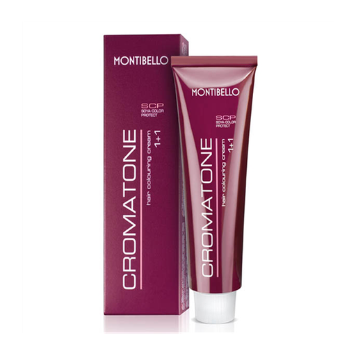 Montibel·Lo Cromatone 8.11 Montibel·Lo Cromatone 8.11