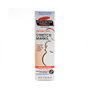 Palmer's Cocoa Butter Mass. Cream for Stretch Marks 125g