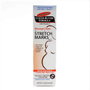 Palmer's Cocoa Butter Mass. Cream for Stretch Marks 125g