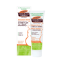 Palmer's Cocoa Butter Mass. Cream for Stretch Marks 125g