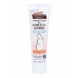 Palmer'S Cocoa Butter Mass.Cream for Stretch Marks 125gr