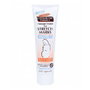 Palmer'S Cocoa Butter Mass.Cream for Stretch Marks 125gr