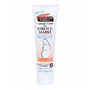 Palmer's Cocoa Butter Mass. Cream for Stretch Marks 125g