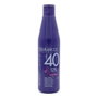Salerm Oxidante 40vol (12%) 225 ml