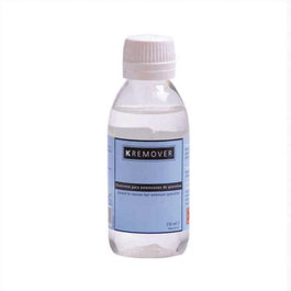 EuroStil Remover Disolvente Keratina 150 ml