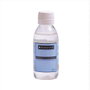 EuroStil Remover Disolvente Keratina 150 ml