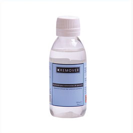 EuroStil Removedor Disolvente Keratina 150 Ml