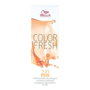 Wella Color Fresh Tinte Semipermanente 2/0 Negro