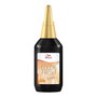 Wella Color Fresh Tinte Semipermanente 2/0 Negro