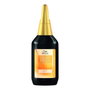 Wella Color Fresh Tinte Semipermanente 4/07 Castaño Medio Natural Marrón 75 ml