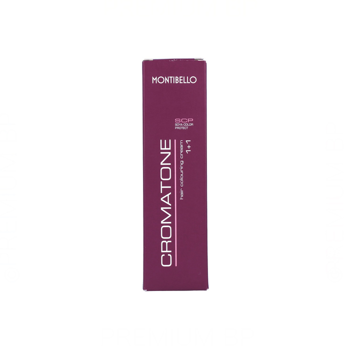 Montibello Cromatone Color 1