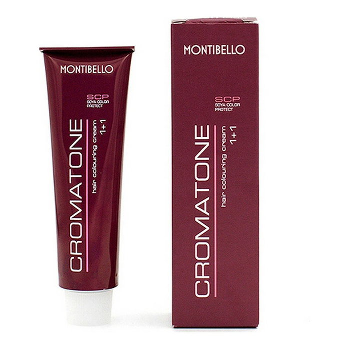 Montibello Cromatone Color 1