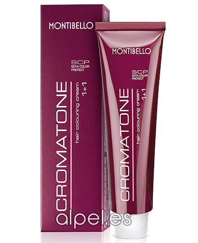 Montibello Cromatone 6.36 Montibello Cromatone 6.36