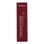 Montibello Cromatone 6.36
