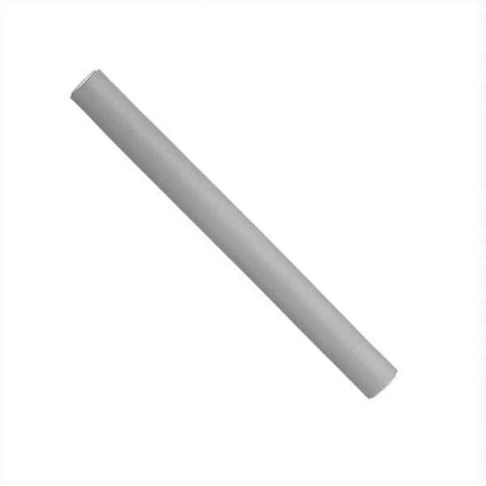 EuroStil Papillots Cortos Nº 1.8 Grises EuroStil Papillots Cortos Nº 1.8 Grises