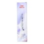 Wella Professionals Illumina Color Me+ 10/81