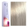 Wella Professionals Illumina Color Me+ 10/81