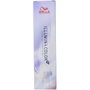 Wella Professionals Illumina Color Me+ 10/81
