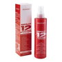 Risfort Absolut 12 Mascarilla en Spray sin Aclarado 200 ml