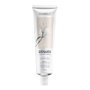 Montibello DÉNUÉE Tinte de Pelo 7 Rubio Sin Amoníaco 60 ml