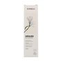 Montibello DÉNUÉE Tinte de Pelo 7 Rubio Sin Amoníaco 60 ml
