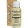 Duribland Reblandecedor de Durezas y Cutículas para Manos y Pies 200 ml