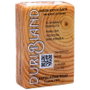 Duribland Jabón Exfoliante Artesano para Pedicura 100 g