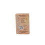 Duribland Jabón Exfoliante Artesano para Pedicura 100 g