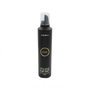 Montibello Decode Volume Hair Body Espuma Extrafuerte 300 ml