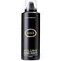 Montibello Decode Volume Hair Body 300 ml Espuma Extrafuerte