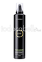 Montibello Decode Volume Hair Body Espuma Extrafuerte 300 ml