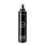 Montibello Decode Volume Hair Body Espuma Extrafuerte 300 ml