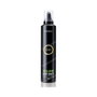 Montibello Decode Volume Hair Body Espuma Extrafuerte 300 ml