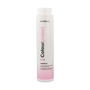 Montibello Colour Protect Champú 300 ml