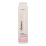 Montibello Colour Protect Champú 300 ml